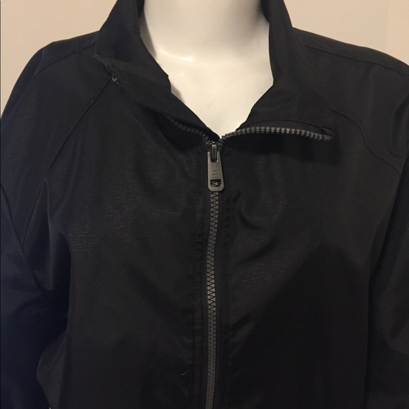 Esprit men's light jacket - Picture 2 of 7